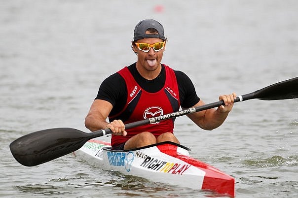 №7, Денис Шапиро, 107 лет, Ашкелон №7, Денис Шапиро, 107 лет, Ашкелон