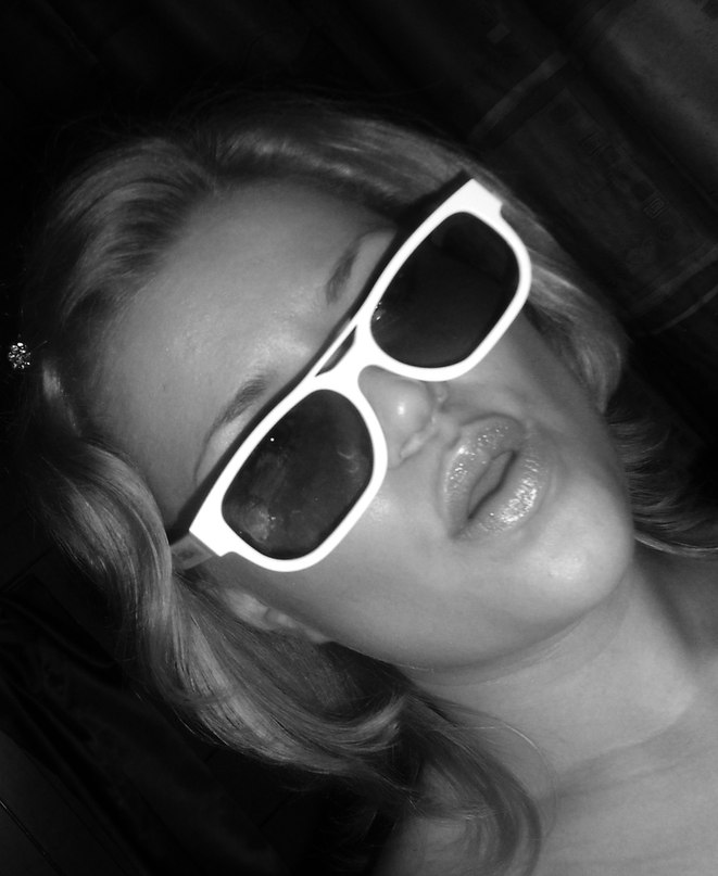 Ирина Сесюнина | Миасс