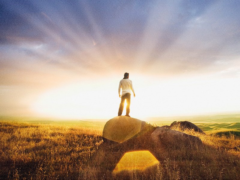 Мира Эльанра-Хорус | Мурманск