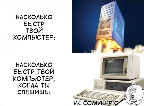 №106, Влад Караченцев, 32 года, Lee, США №106, Влад Караченцев, 32 года, Lee, США