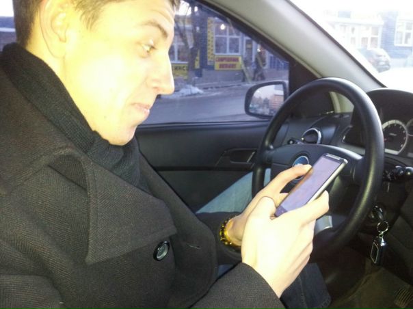 №111, Игорь Брага №111, Игорь Брага