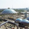 Аватар: Abdulla Kazimov