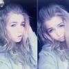 Аватар: Аліса Доненко