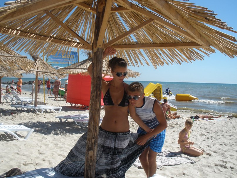 Вова Дудь | Донецк