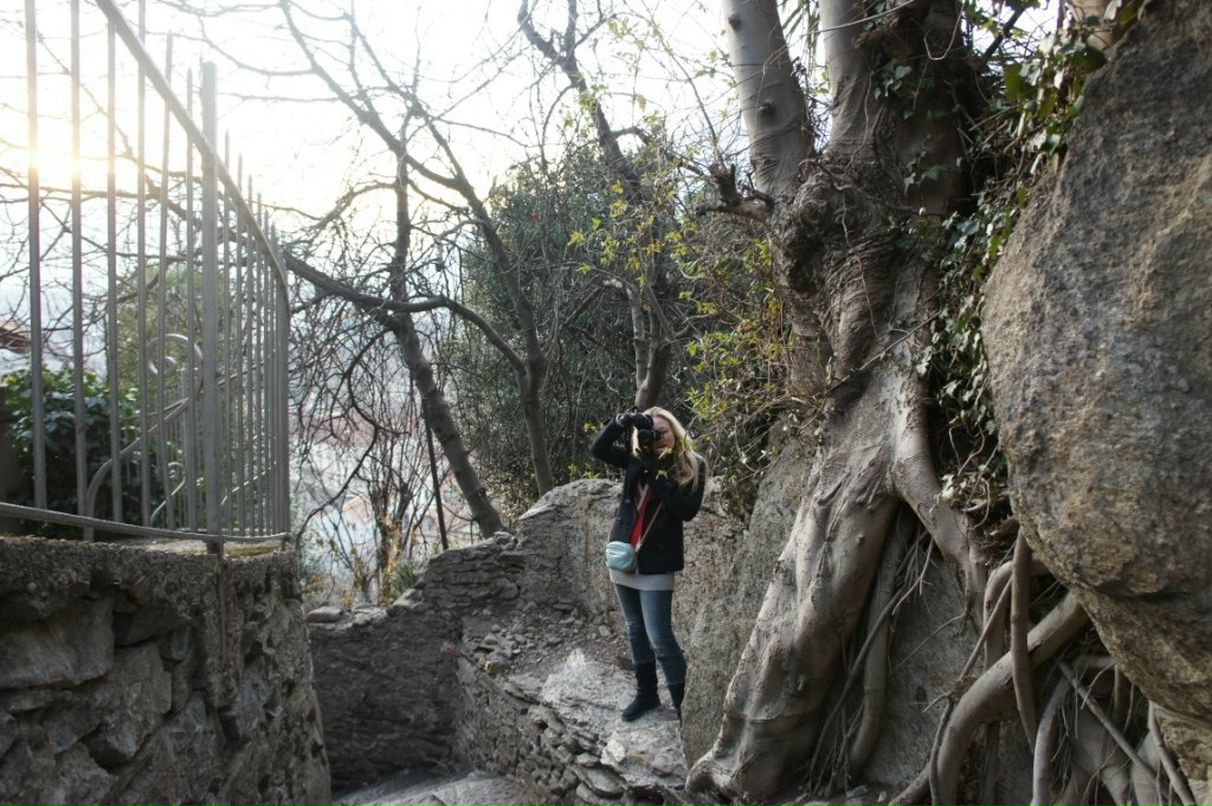 Гуля Гарибова | Москва