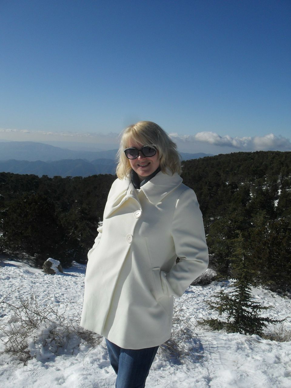 Ирина Грек | Санкт-Петербург