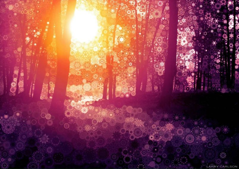 Роман Подольский | Вологда