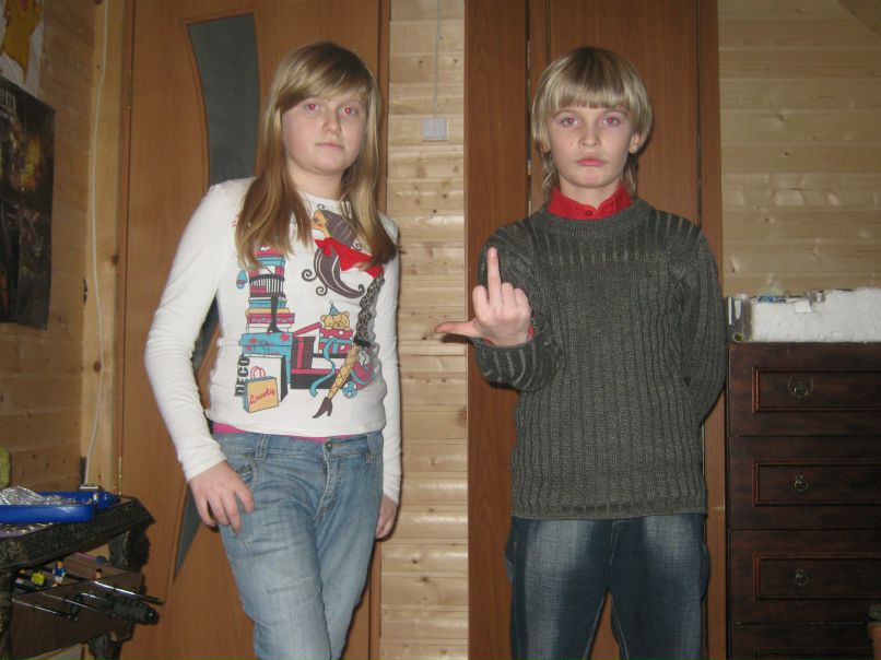 Simply Sasha | Санкт-Петербург