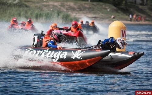 №105, Илья Вандышев, Москва, Россия №105, Илья Вандышев, Москва, Россия