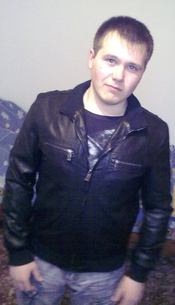 Раиль Халиков | Кабаково