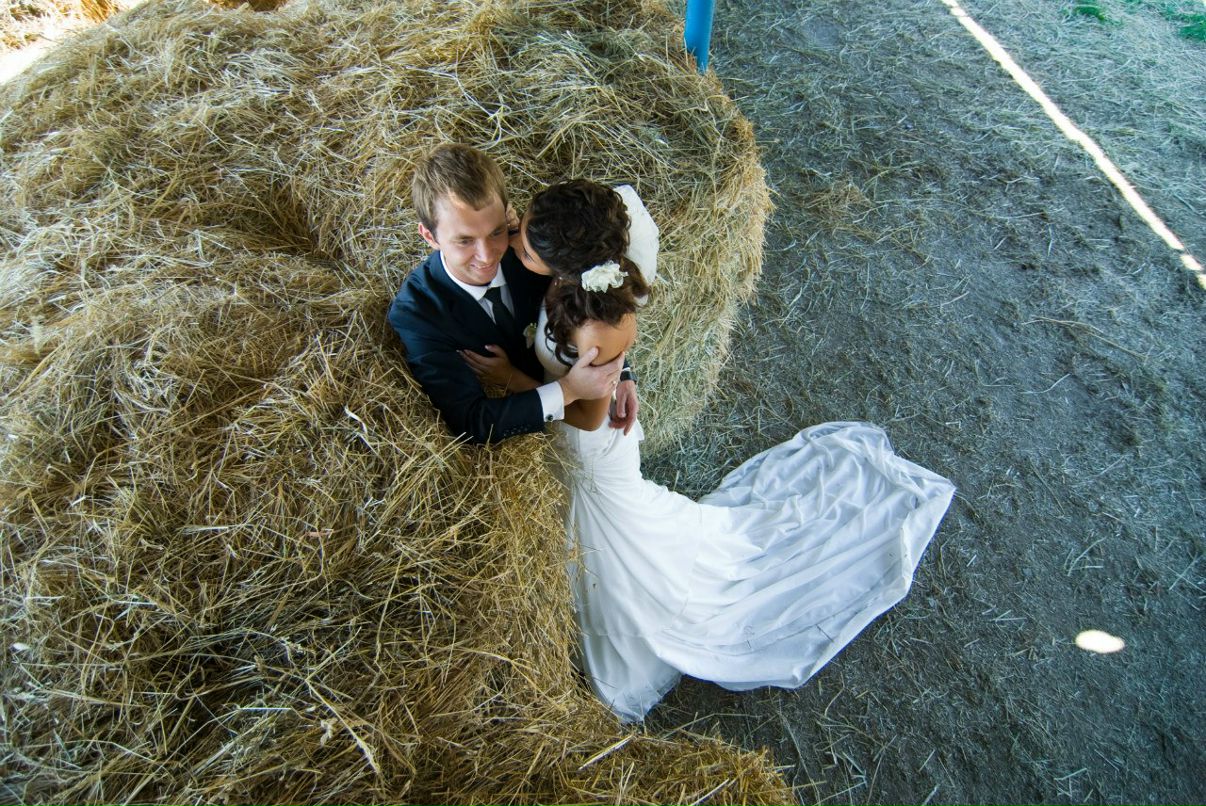 Анна Рыжак | 