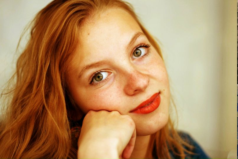 Леркинс Хамицевич | 