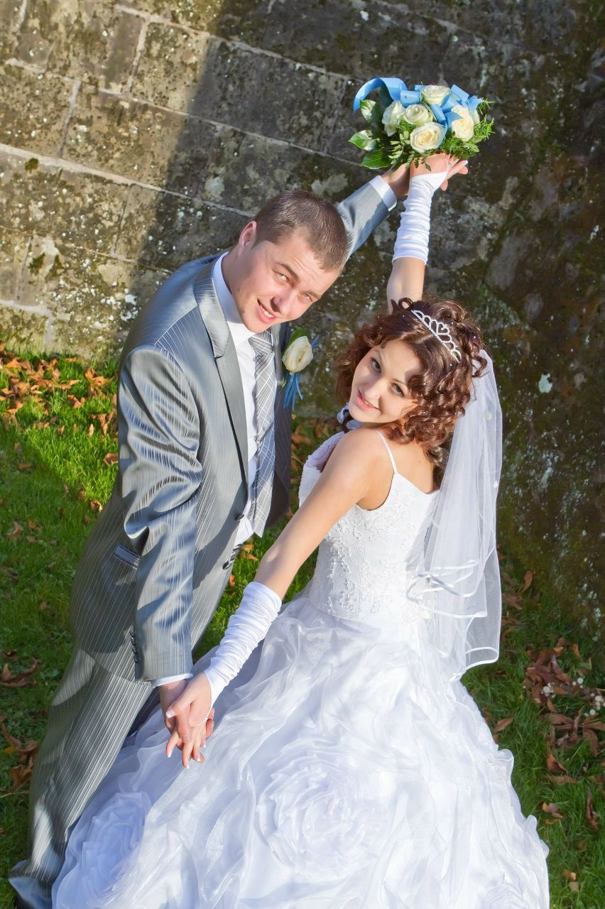 Татьяна Орданская | Quakenbrück