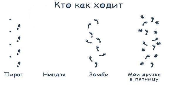 №20, Александр Черепнёв, Борисполь №20, Александр Черепнёв, Борисполь