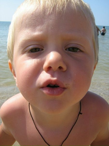 №45, Анастасия Купченко, 31 год, Одесса №45, Анастасия Купченко, 31 год, Одесса