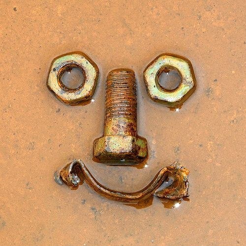 Владимир Смирнов | Санкт-Петербург