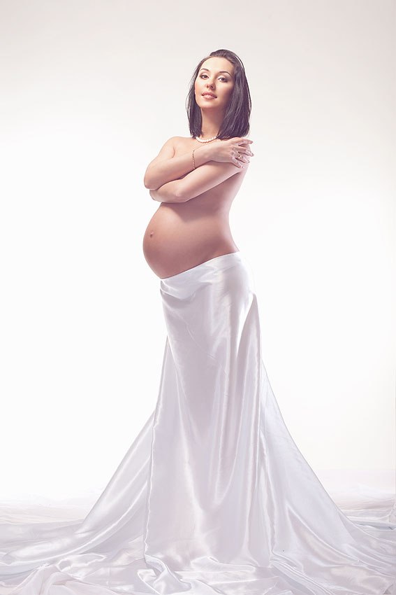 Екатерина Шмигельская ღღღГЕРАღღღ | Днепр (Днепропетровск)