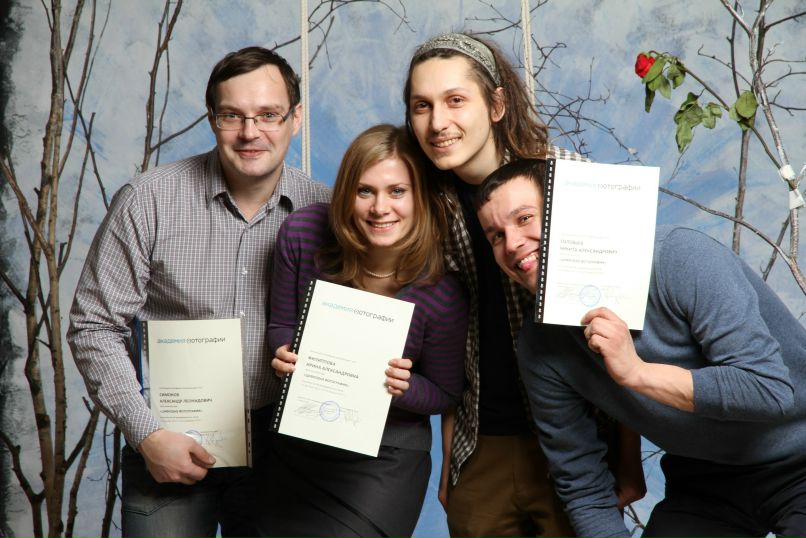 Ирина Филиппова | Сургут