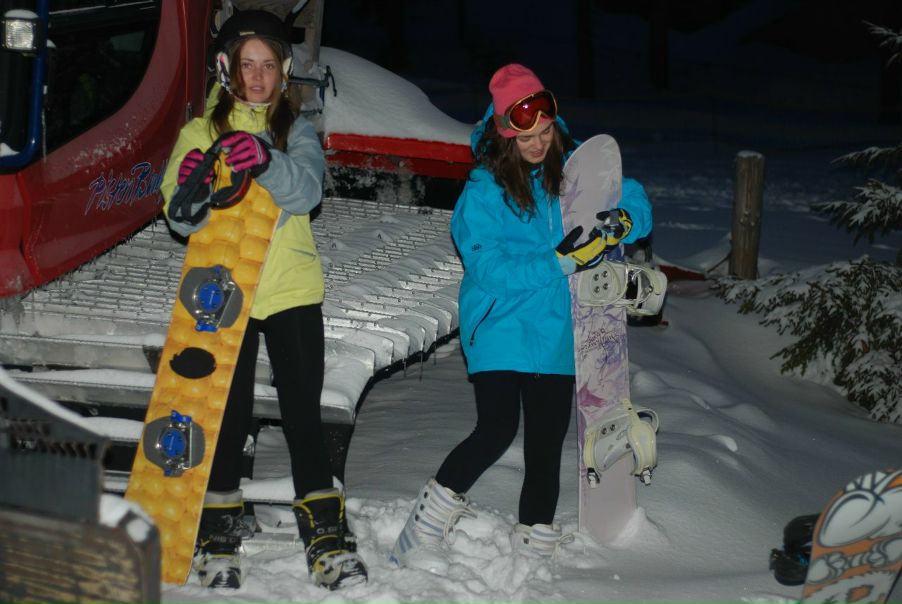 №15, Паша Педенко, 37 лет, Киев №15, Паша Педенко, 37 лет, Киев