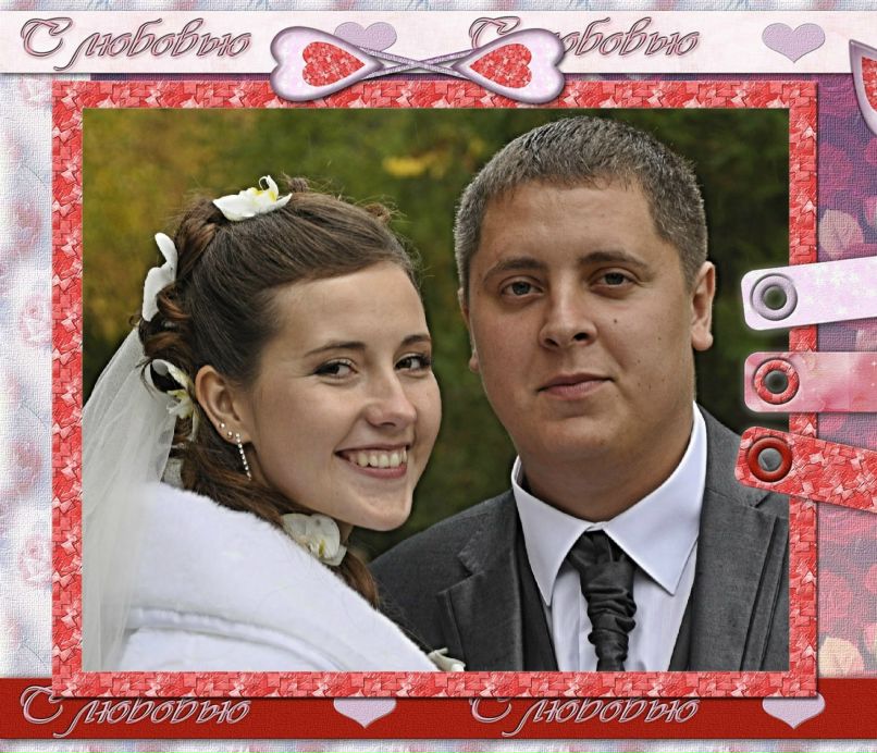 Андрій Гандзій Миколайович | Новоднестровск