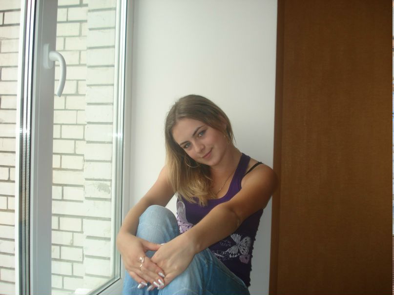 Аля Дзюмак | Запорожье