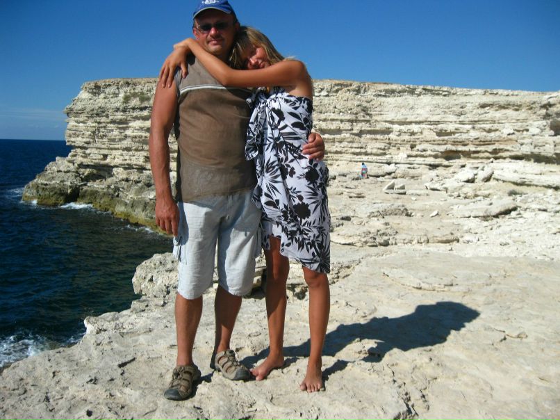 Александр Власов | Харьков