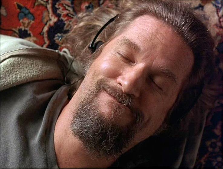 Илья Самсонов PSN ID tailer55 | Омск