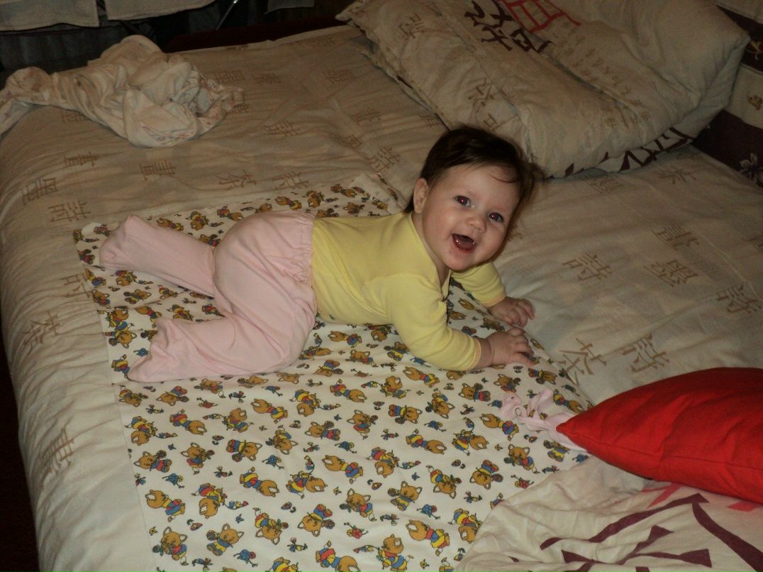 Роман Анисимов | 