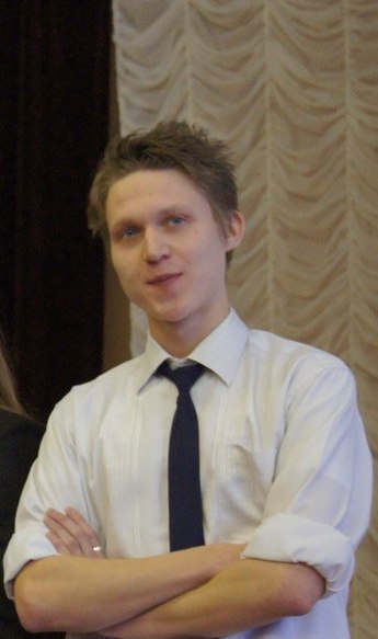 Айнур Гиниятуллин | Казань