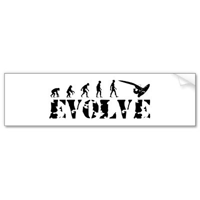 The Offeeling apricot | Симферополь