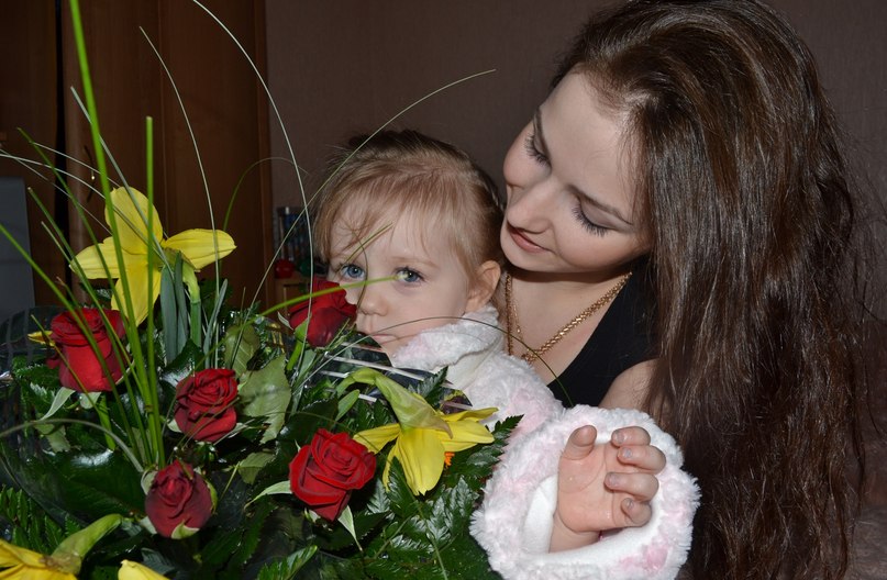 Владлена Пронькина | Калуга