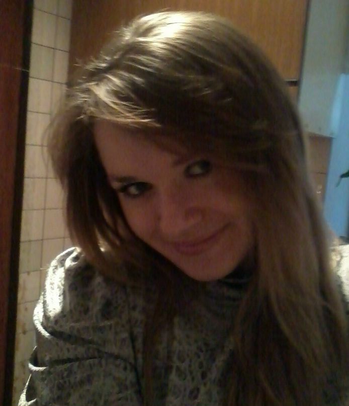 Ольчик Ившина | Одесса