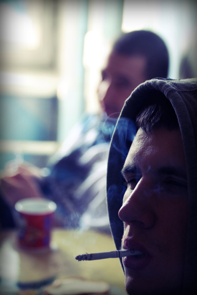 Ярослав Командаков | Санкт-Петербург