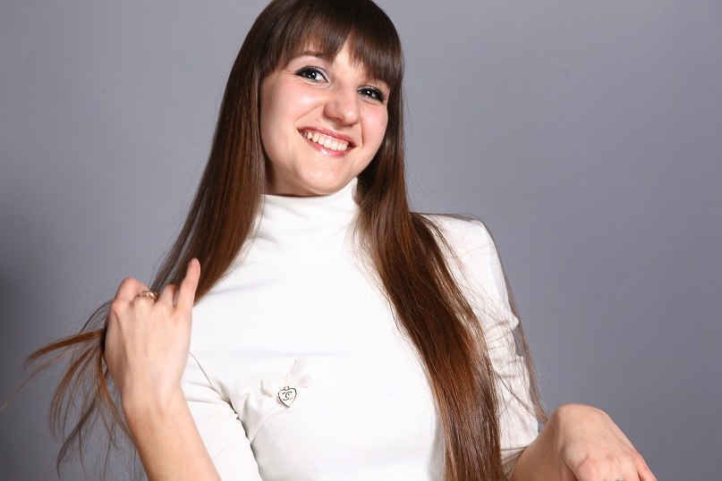 Наталья Дехтярук | Одесса