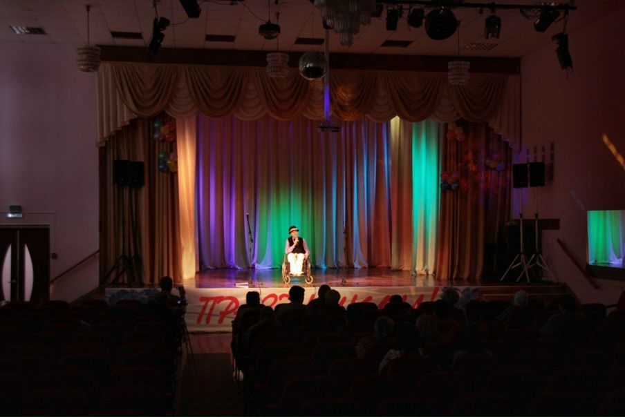 №44, Кирилл Крапивин, 39 лет, Москва №44, Кирилл Крапивин, 39 лет, Москва