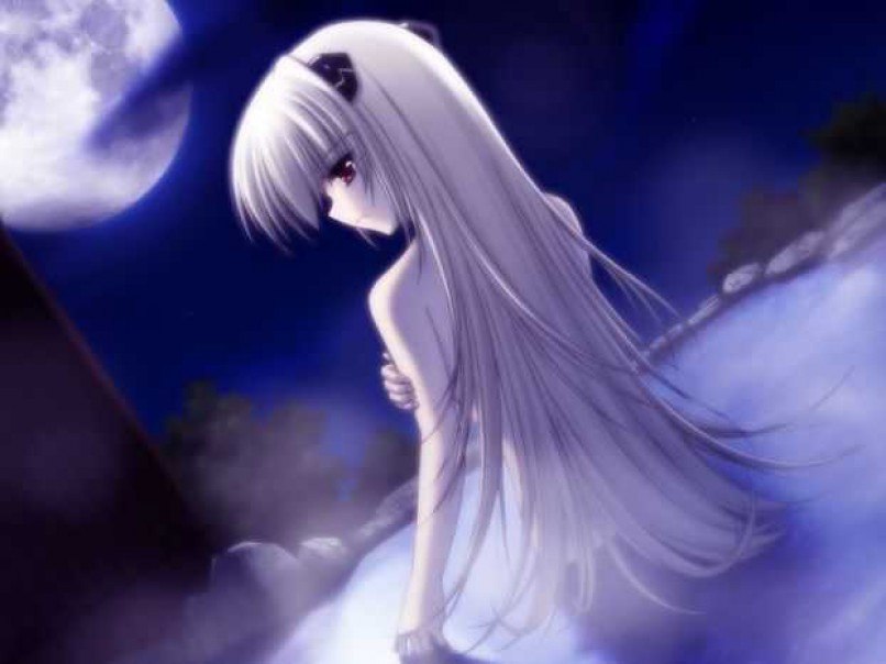 Илья Рылов | Москва