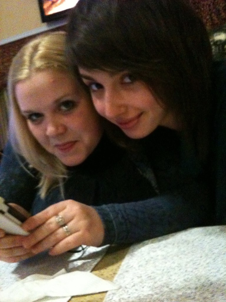 Олеся Потяк-Федюк | 