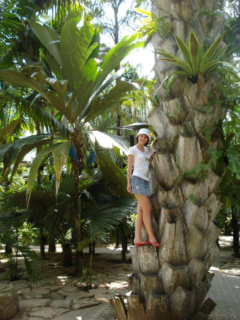 Марина Меньшикова | Воронеж