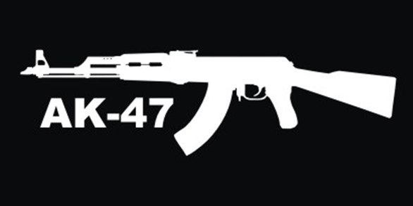 №3, Максим Черкасов, Нижневартовск №3, Максим Черкасов, Нижневартовск