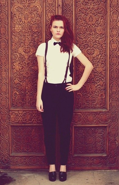 Евгения Грант | Калининград