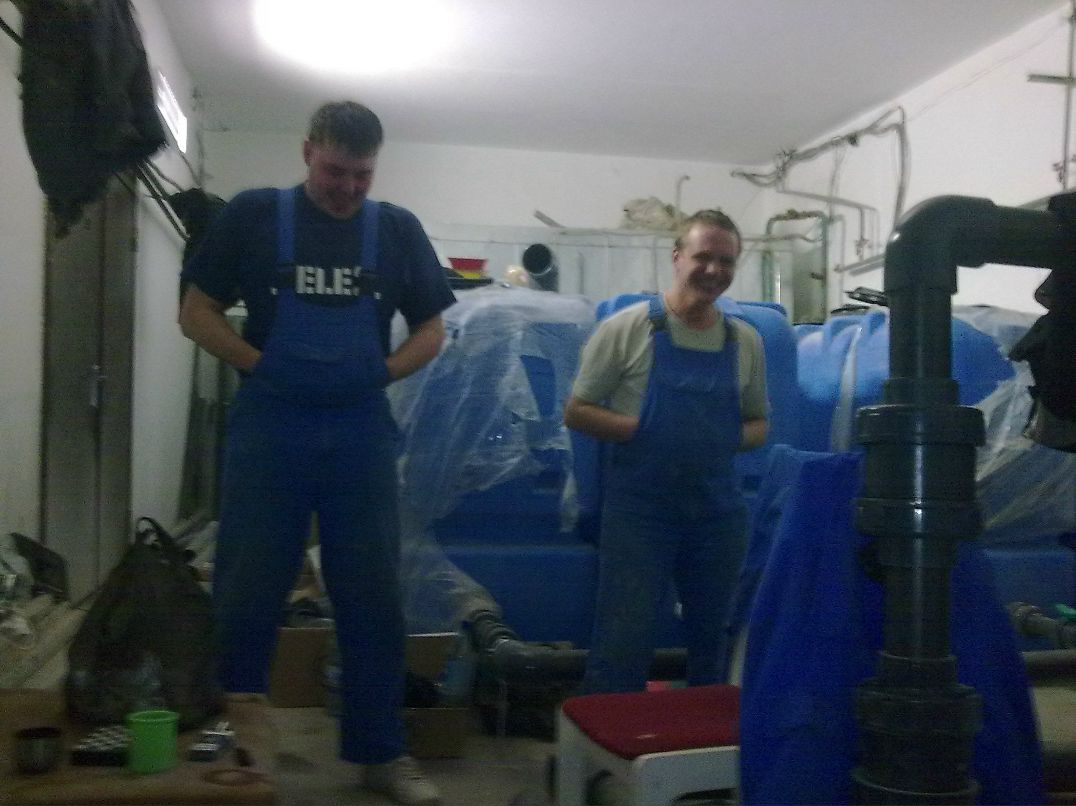 Евгений Лысенко | Красноярск