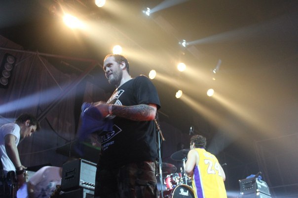 №152, Игорь Плашенко, 32 года, Киев №152, Игорь Плашенко, 32 года, Киев