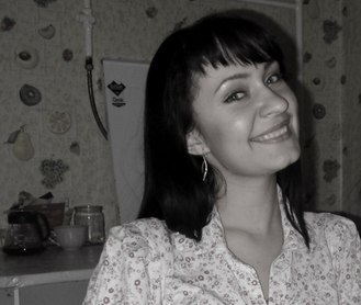 Галина Гузева | Атырау