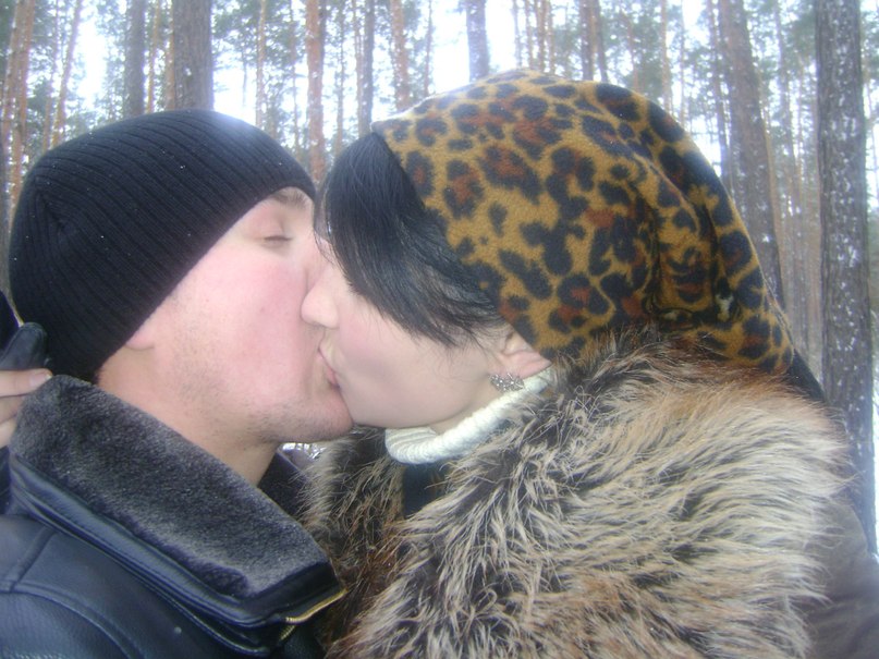 Екатерина Крылова витальевна | Белгород