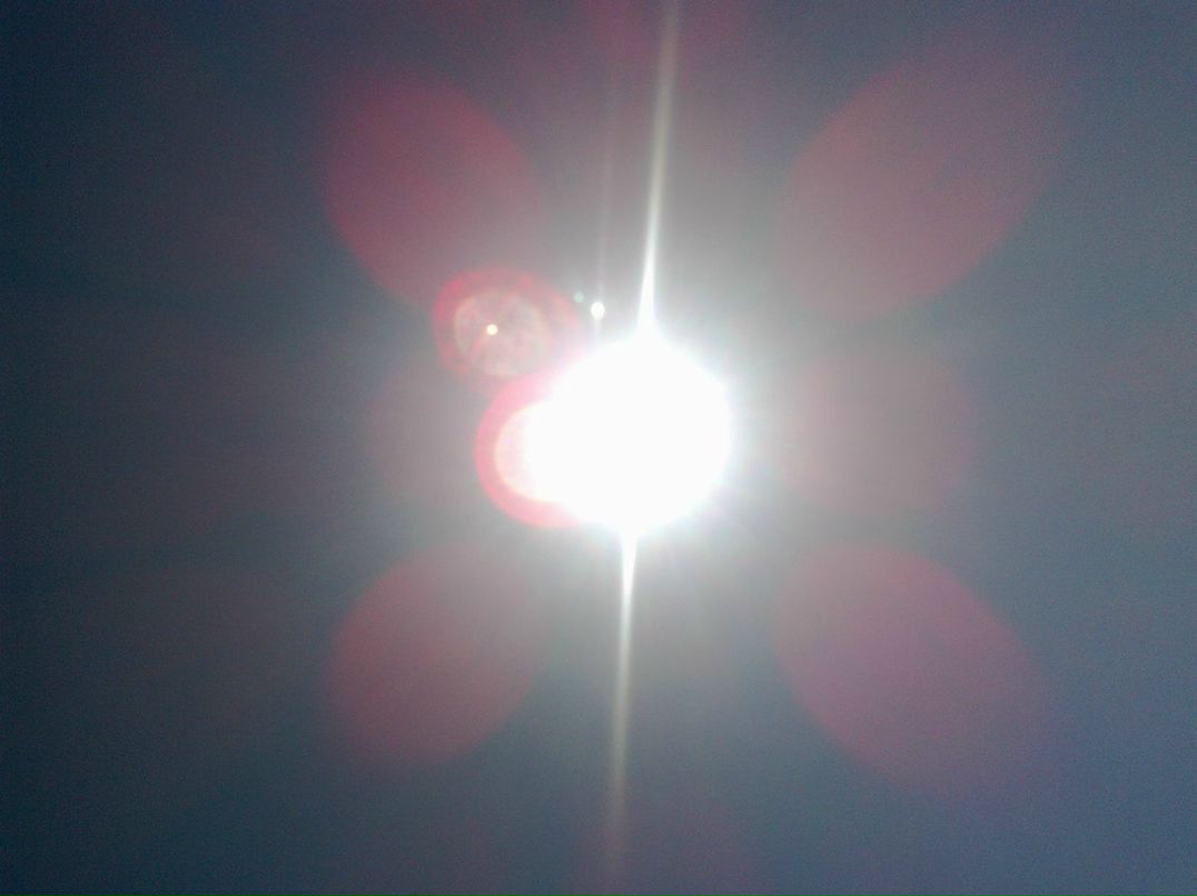 Иван Сергеевич | Новосибирск