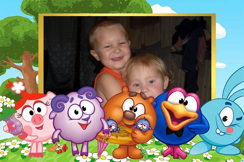 Ирина Кондратьева | Курагино