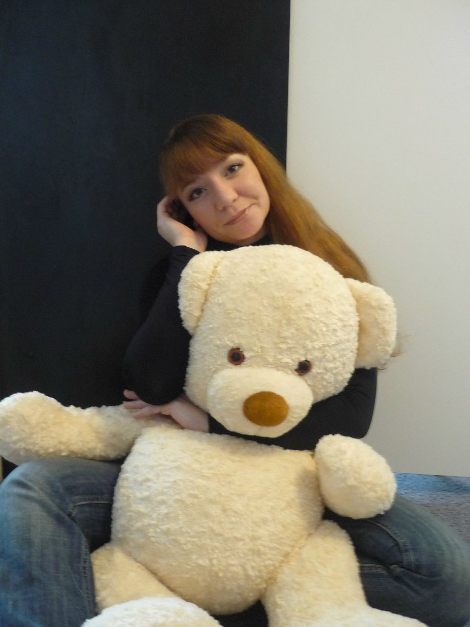 Наталья Евстафьева | Казань