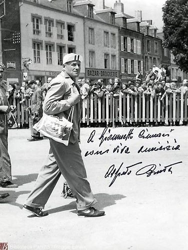 Александр Адринахромов | Москва