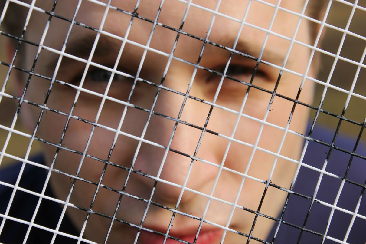 Сергей Куракин ***frost*** | Москва