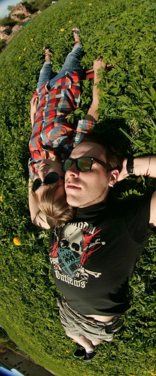 Максим Пестриков BingoBongo | Санкт-Петербург